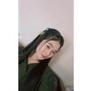 lina_rahma12