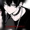 _.ghost69._