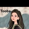 tuobasona19