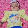anzishmirhamuntazir