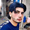 sa_music71