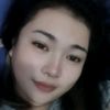 nona.dheeee