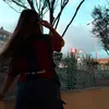 noosooy_maayeeliinn