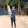 vk.yasin.ali