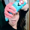 emy.cesu.89