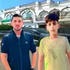 mr.arslancuteboy