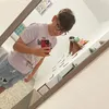 gonzaloo_38