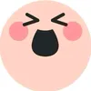 this.is.nia.1