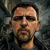 tartan_spartan280