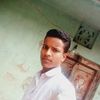 sanjeepsah718
