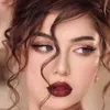 .s521786