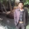 ridoy.s.manik