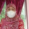 nur.natasha44