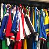 เสื้อบอลที่เลิฟ