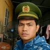boy.thn6