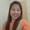 phalou5