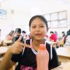 kinanti.yaps