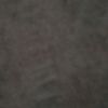 stawberry_lezat