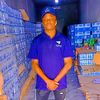 souleyman.niger2272