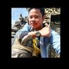 Tison Nady lambry