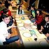 cep.rian.tea