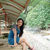 siranee.jansong