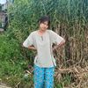 😳ပြူးကြယ်🤩