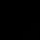 236389335.246