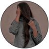 maheen.210
