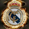 hala15madridforever.7ron