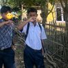 rforrizky12