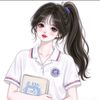 user7579416540952