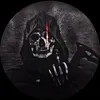 stup.forever666