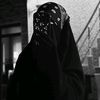 آاينـ؏ـمِ آدلـبيههۃَِة𓍼•