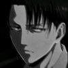 user289117129