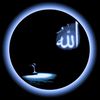 chairu.lanwar