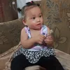 lalang.bahian7