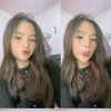 cinta.kmuu4