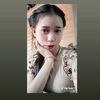 user7408846280022