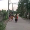 arjaysumiqiuab
