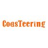 Coasteering.TH