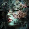 ai.image.created