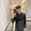 dee_leang