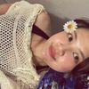 alanacavalarie