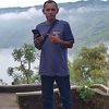 jeparakudus605