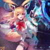 mayuigio_0104