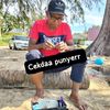 cg_awie62