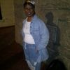 monny9654