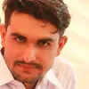 a.s.baloch786110