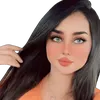 at7m3